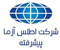 در حال بارگذاری...